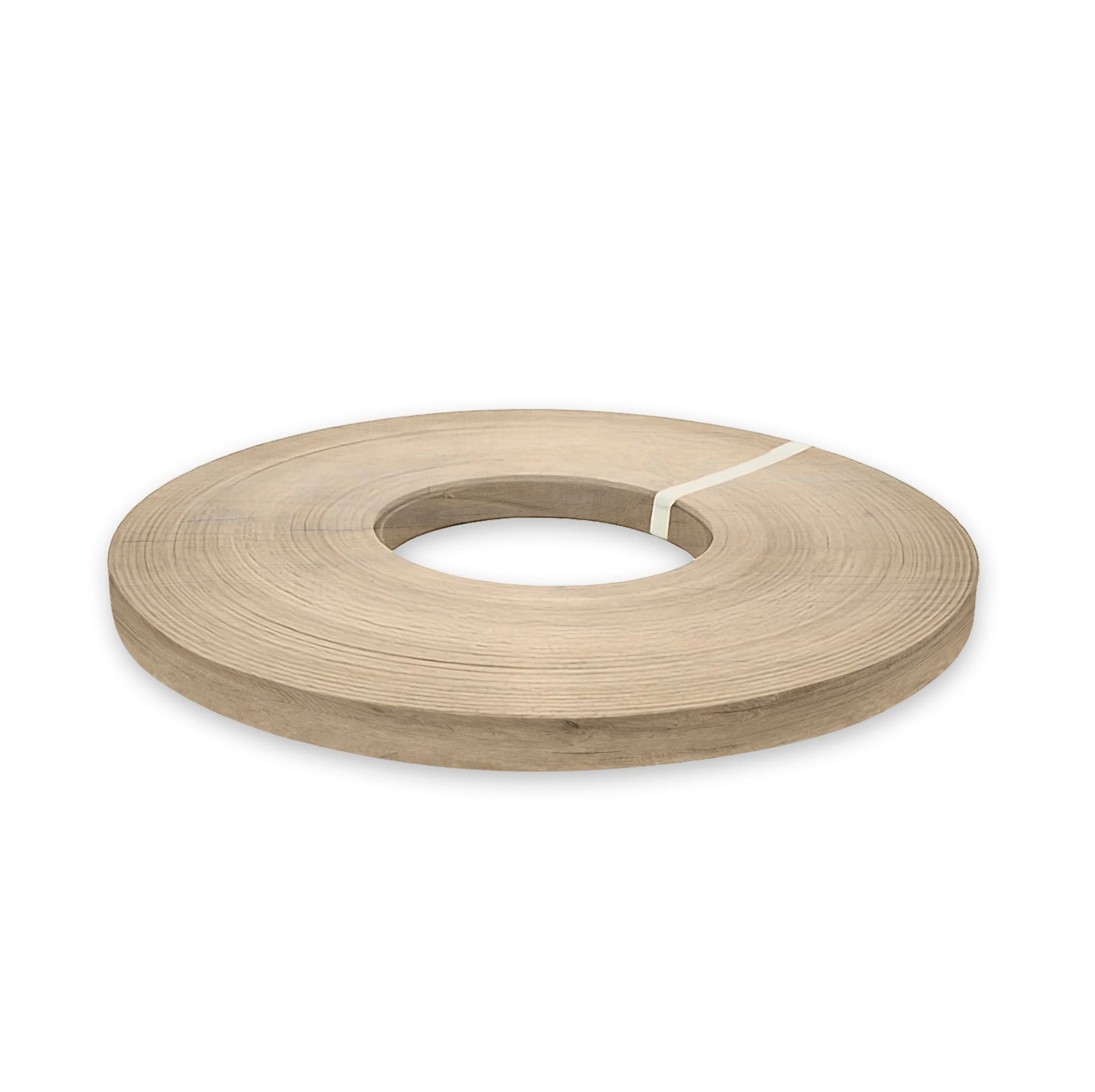 Canyon Oak PVC Edge Banding (328 ft x 1 mm) - Image 5