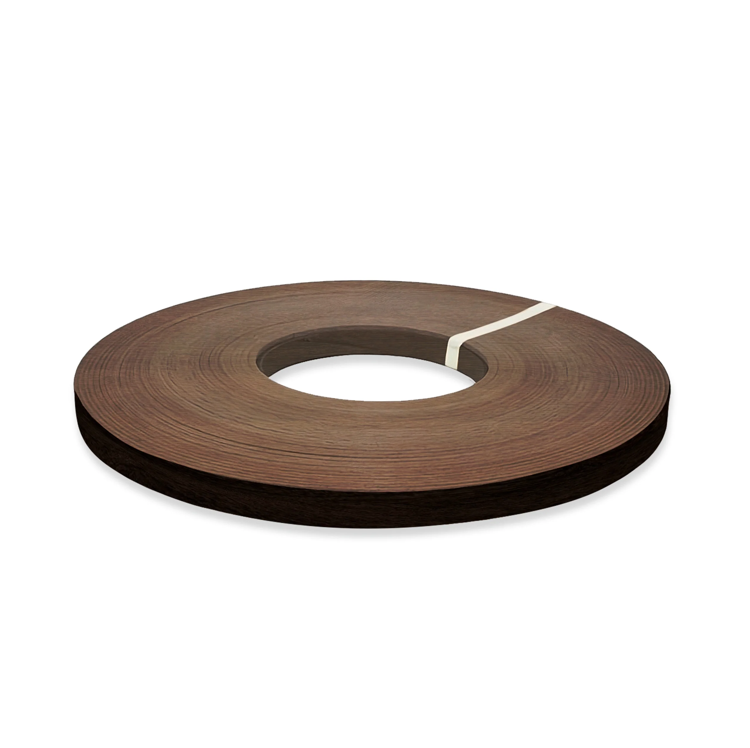 Carbone PVC Edge Banding (328 ft x 1 mm) - Image 28
