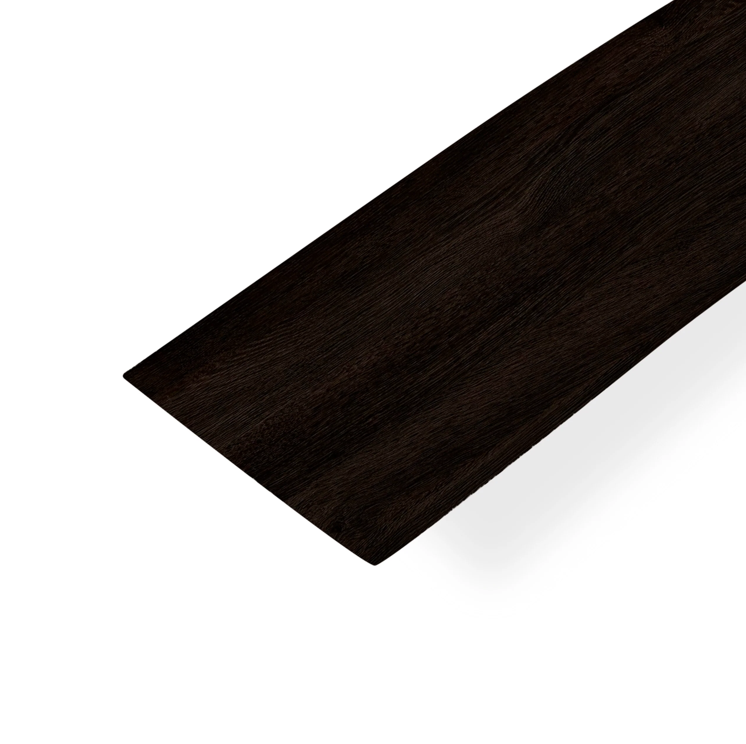 Carbone PVC Edge Banding (328 ft x 1 mm) - Image 33