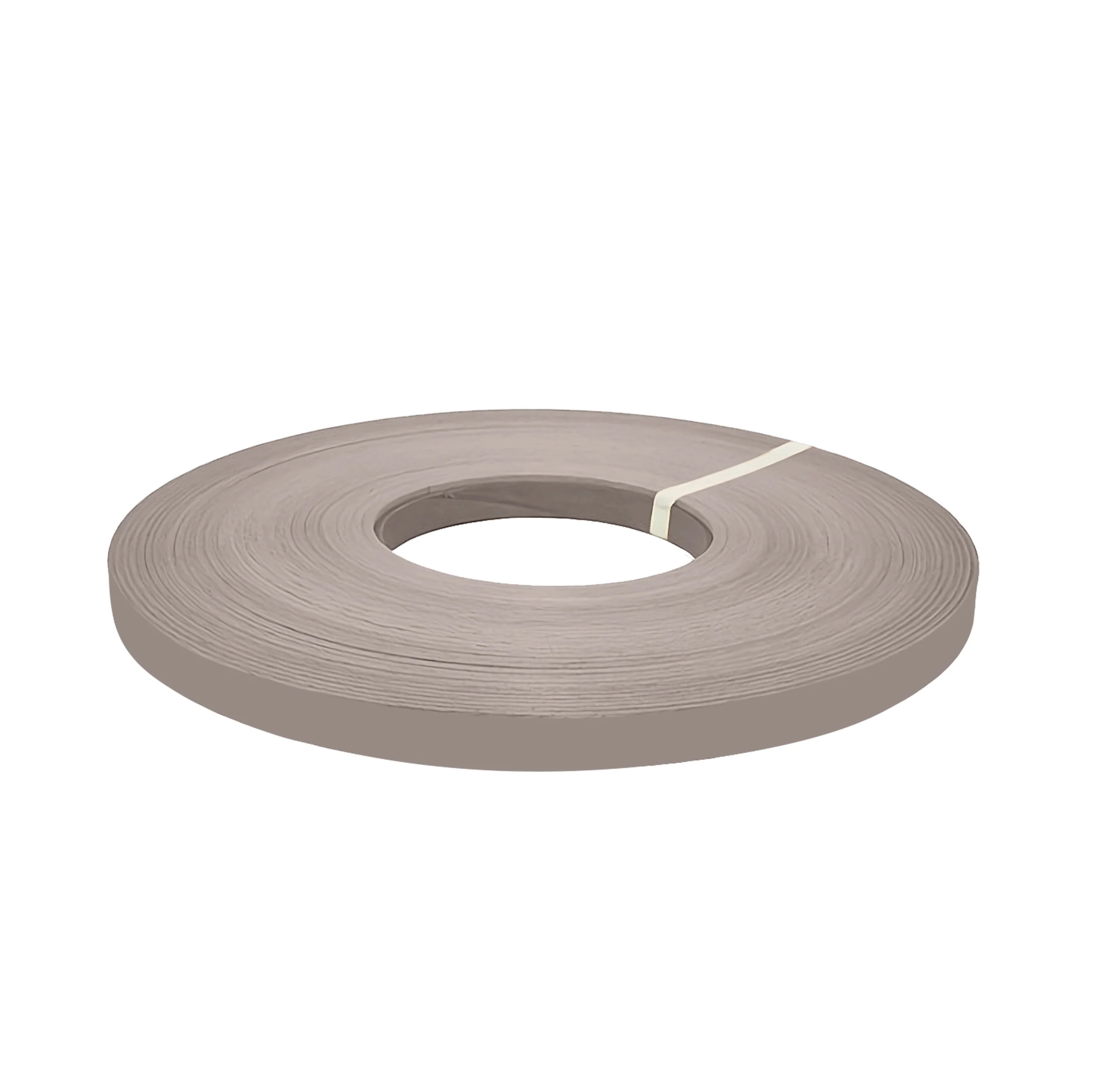 Castoro PVC Edge Banding (328 ft x 1 mm) - Image 5