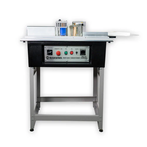 The Portable Edgebander CBC.E - Image 2