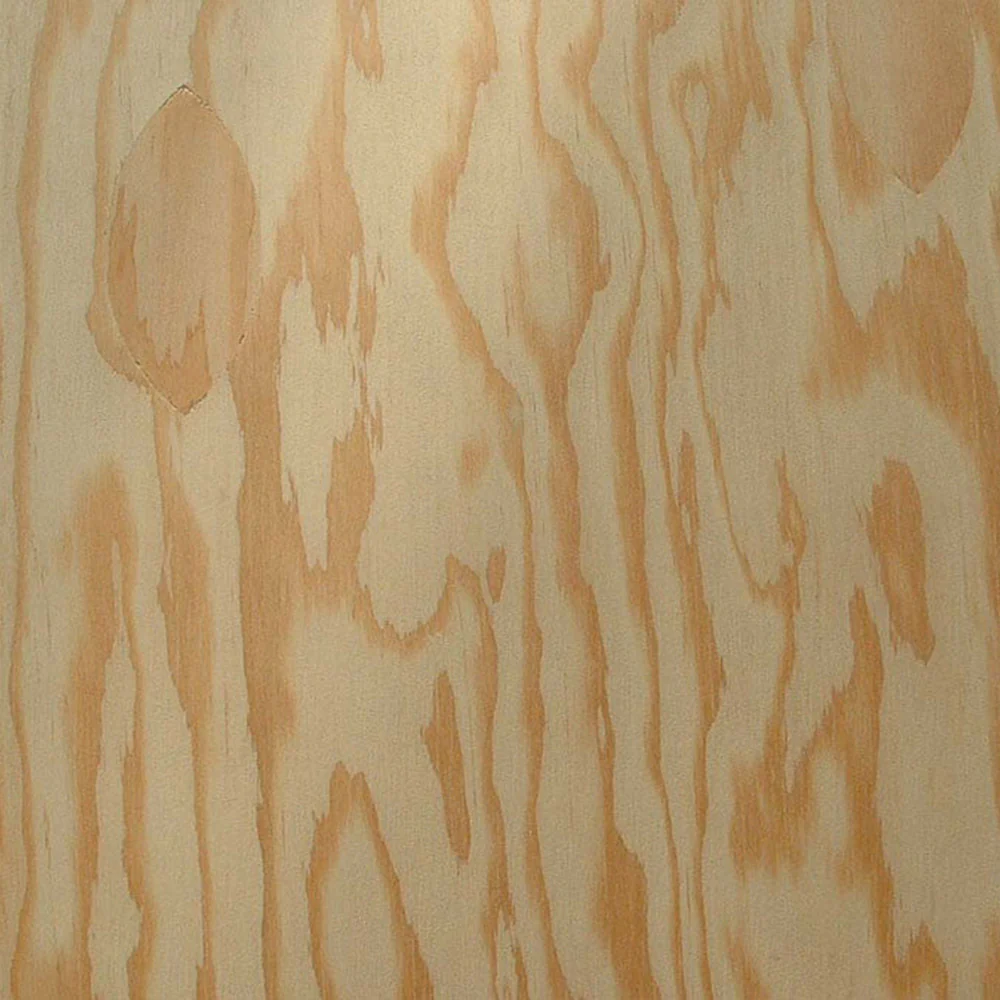 CDX Plywood 4 ft x 8 ft (Imported Plywood) - Image 3