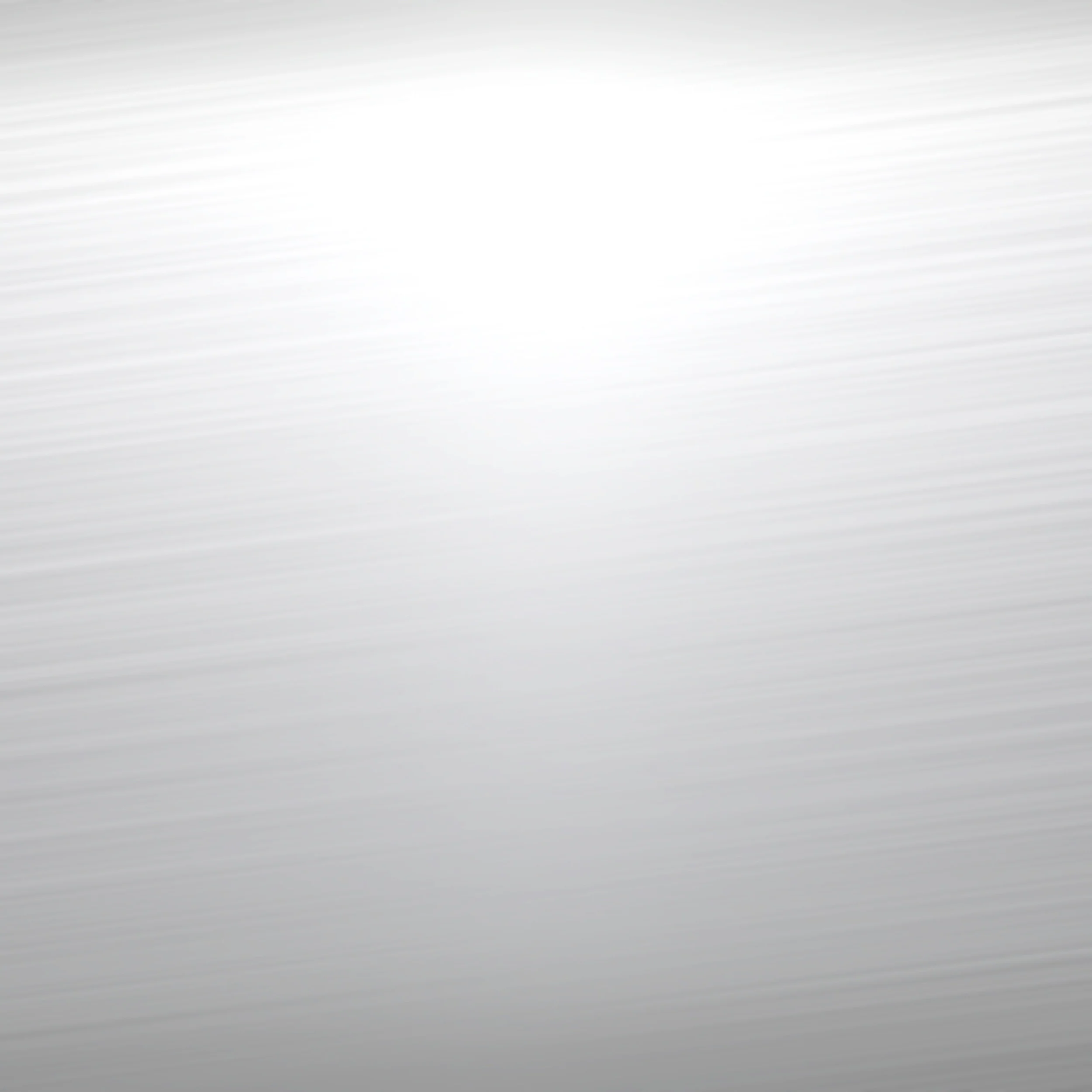 24 in White Wire Bin Hamper, Soft Close White 24 in (610 mm) W x 13.94 in (354 mm) D x 18.88 in (480 mm) H - Image 6