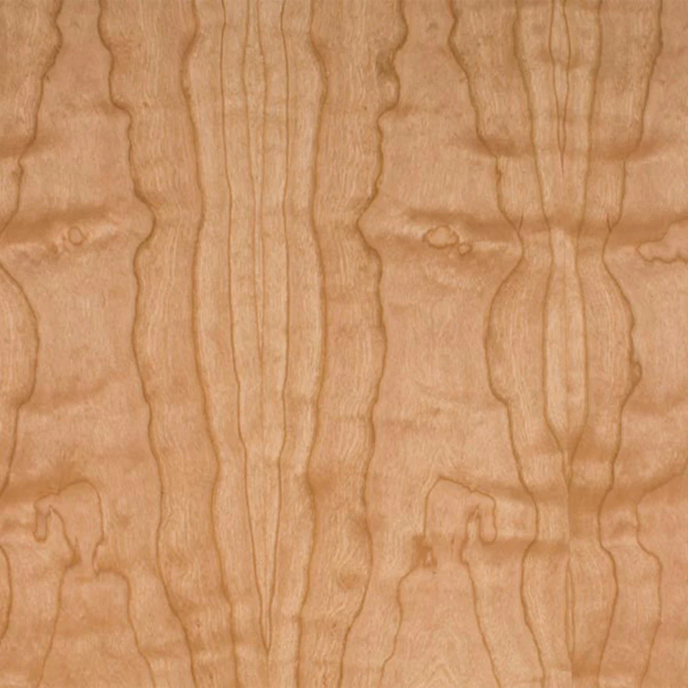 Cherry Plywood 4 ft x 8 ft (Domestic Plywood) - Image 3