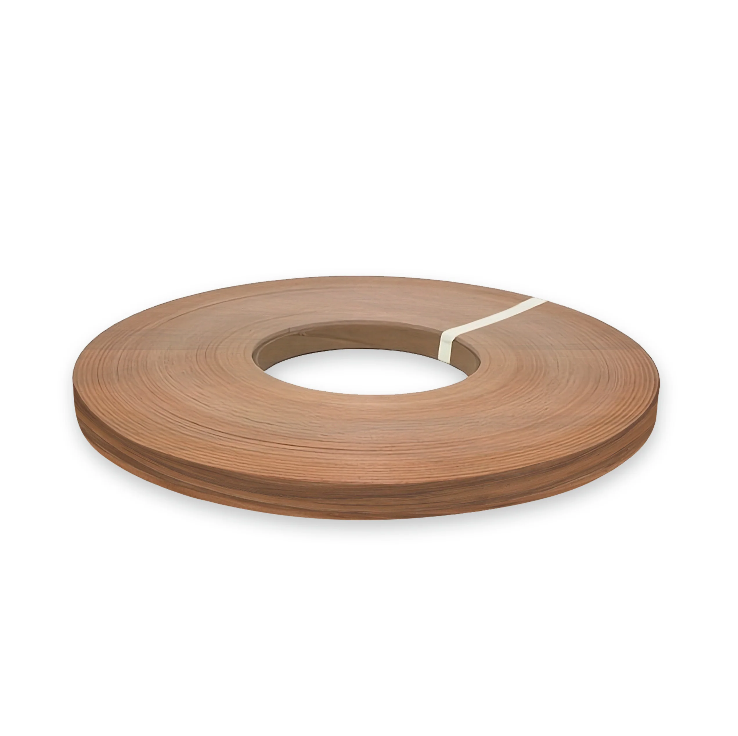 Chrysler PVC Edge Banding (328 ft x 1 mm) - Image 26