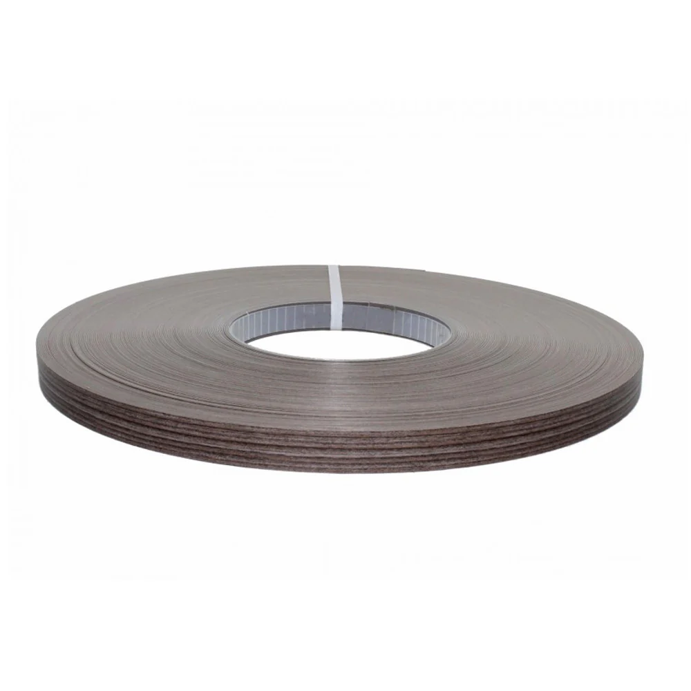 Driftwood PVC Edge Banding - Image 8