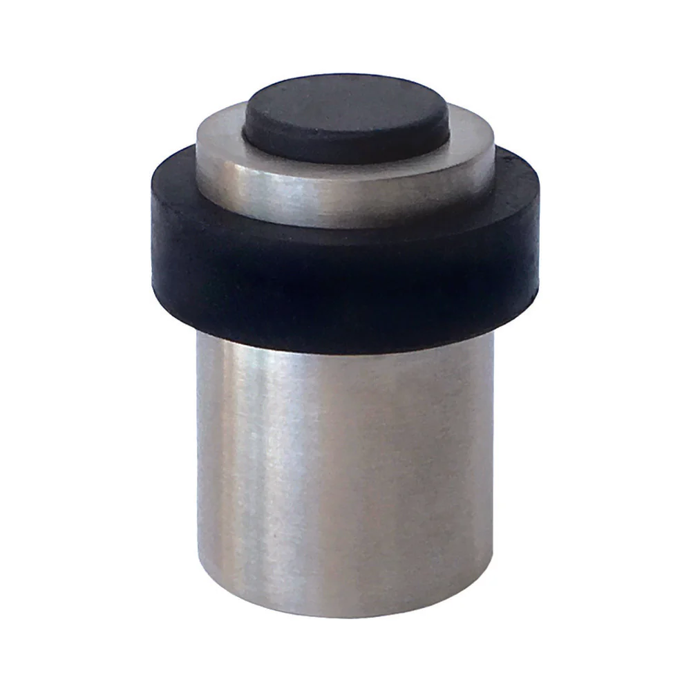 DOOR STOPPER 28X45MM