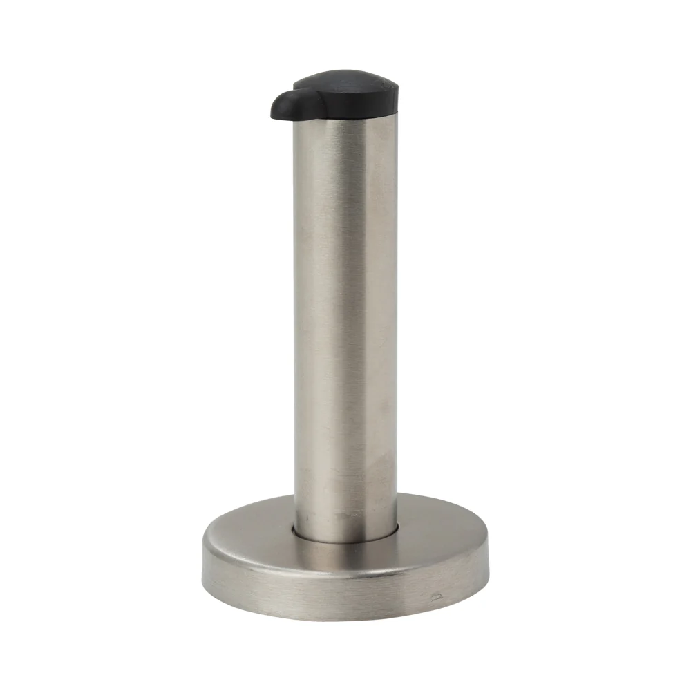DOOR STOPPER 30X40MM - Image 3