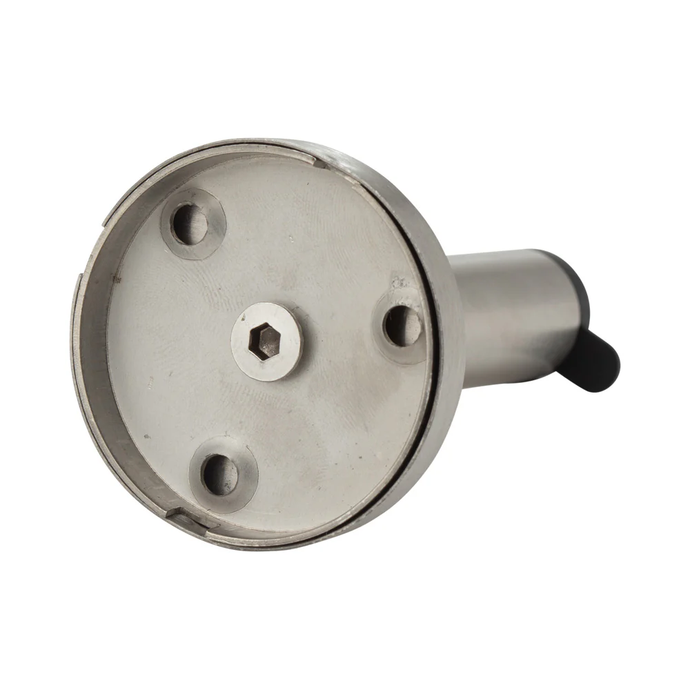 DOOR STOPPER 30X40MM - Image 4
