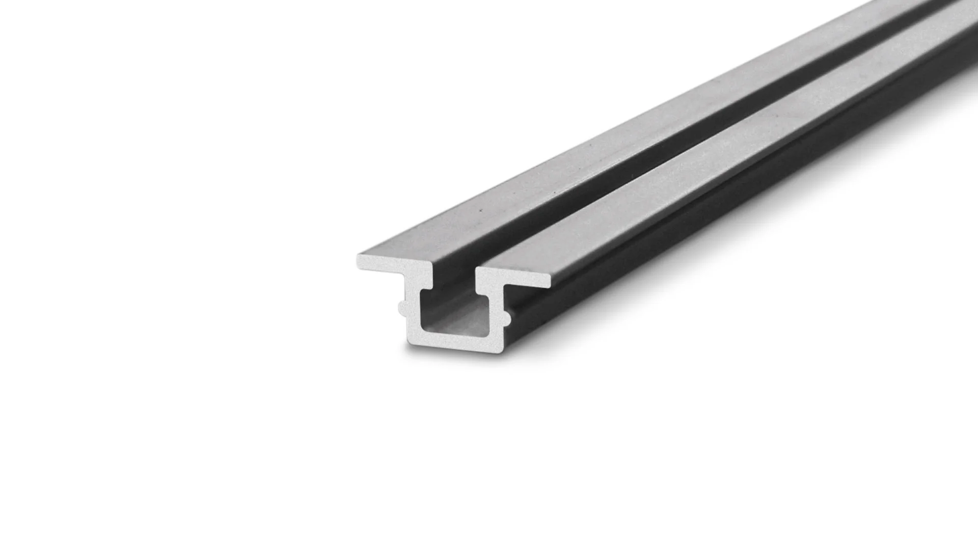 Carrier Track Ducasse CX Surface Mount Single 2M (6.5FT)