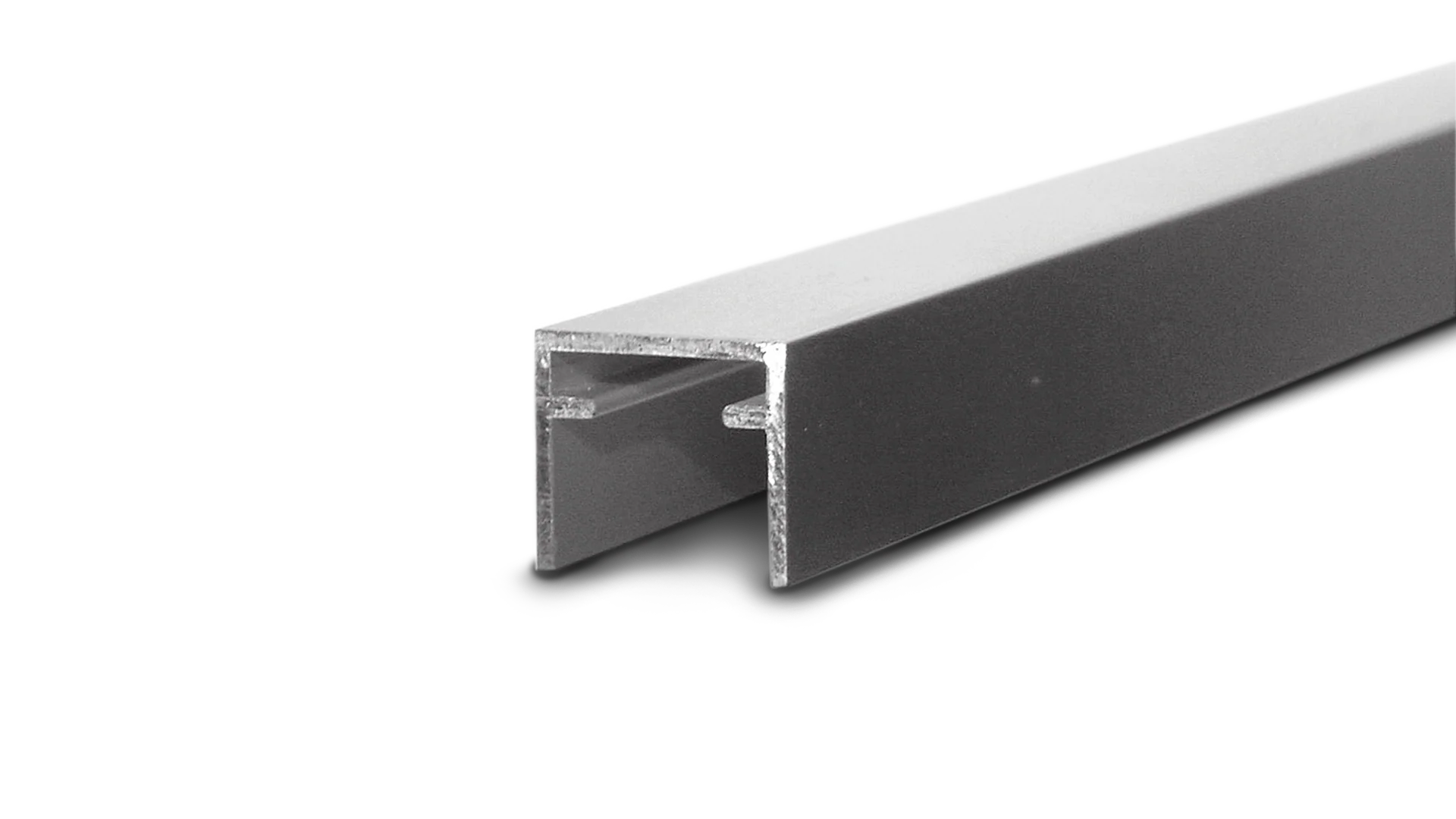 GUIDE GD50 AL 2M (6.5 FT) FOR CD40