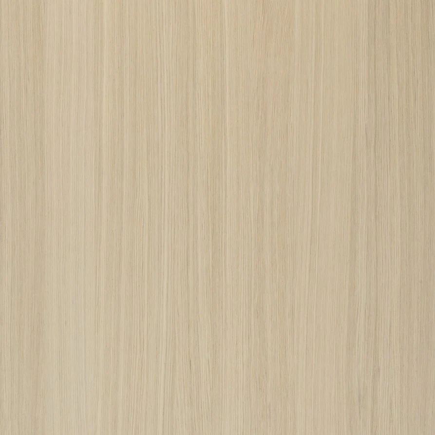 EDGE BANDING Milk Oak EB 7/8"X164"X1MM - Image 3