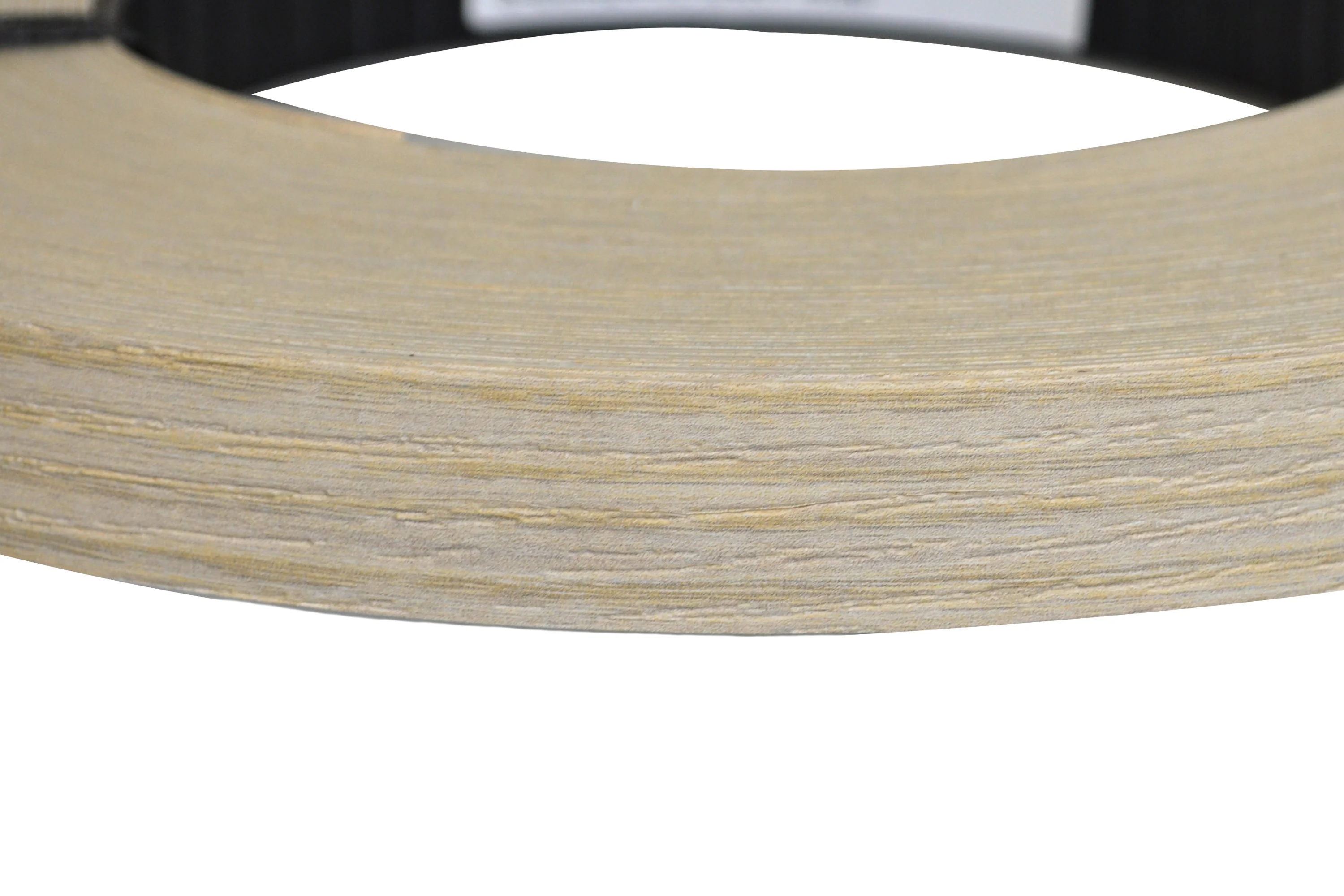EDGE BANDING Milk Oak EB 7/8"X164"X1MM - Image 5