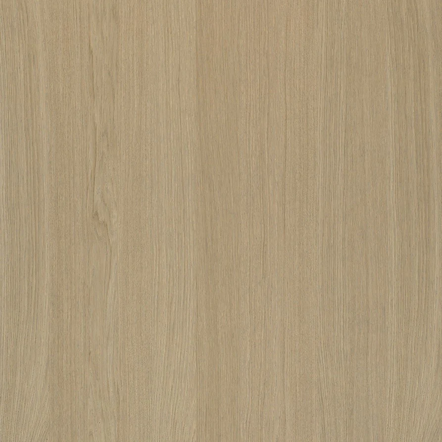 EDGE BANDING Desert Oak EB 7/8"X164" X1MM - Image 3