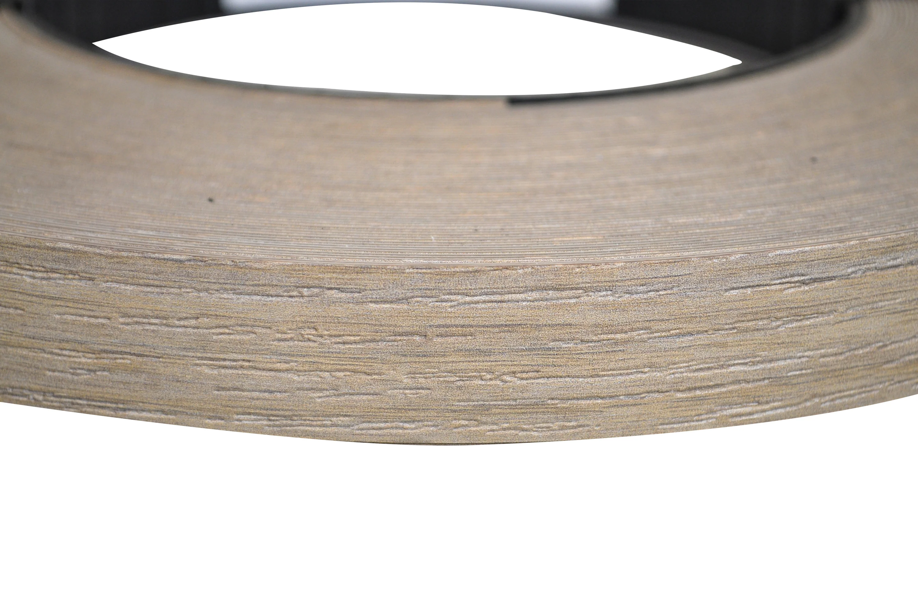 EDGE BANDING Desert Oak EB 7/8"X164" X1MM - Image 5