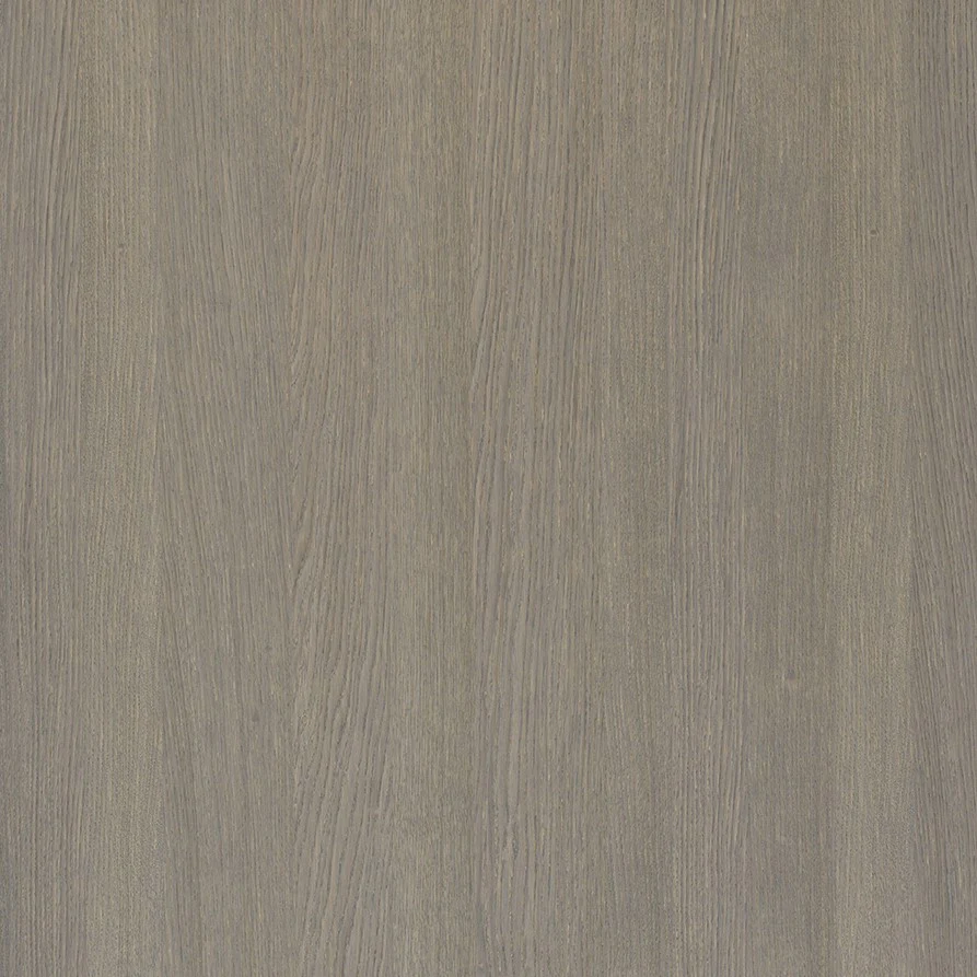 EDGE BANDING Manhattan Oak EB 7/8"X164" X 1MM - Image 3