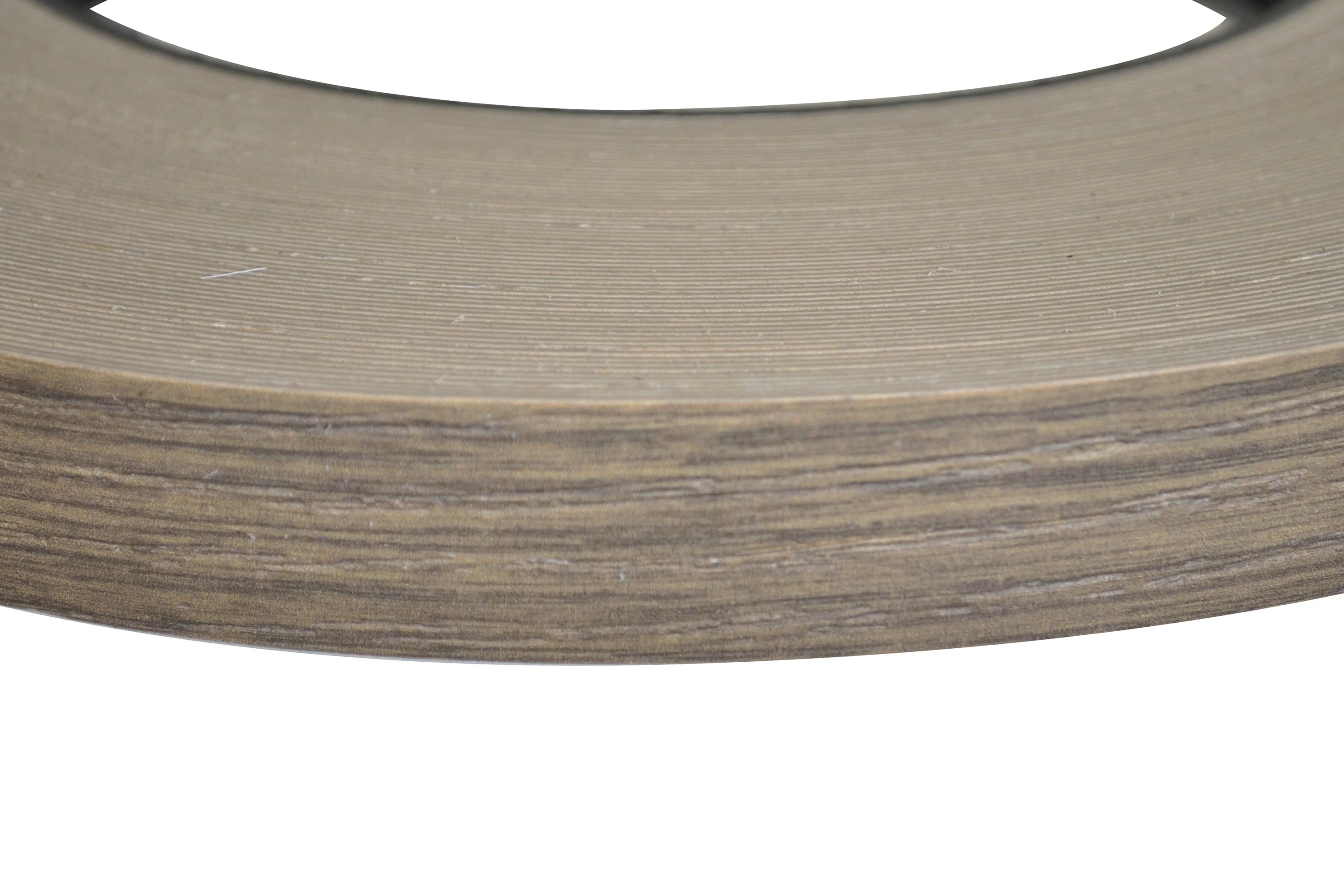 EDGE BANDING Manhattan Oak EB 7/8"X164" X 1MM - Image 5