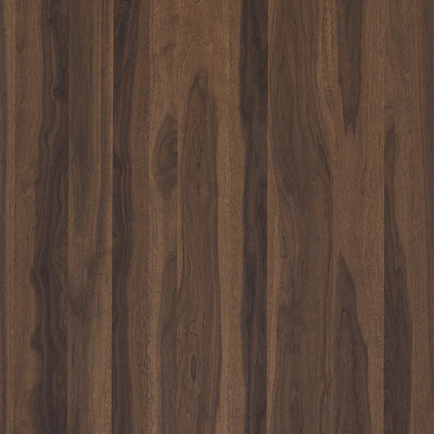 EDGE BANDING Smoked Walnut EB 7/8" X 164" X1MM - Image 4