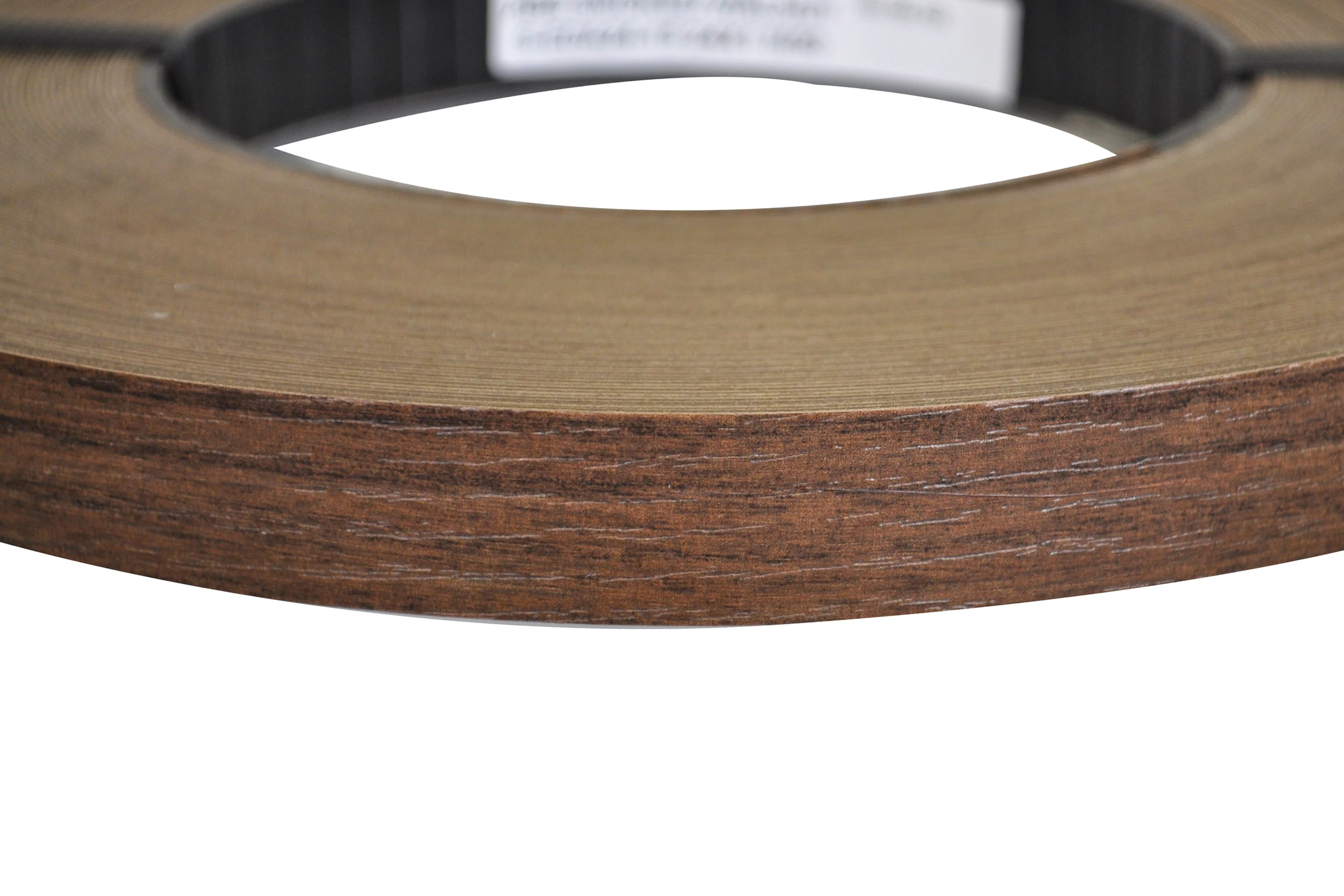 EDGE BANDING Smoked Walnut EB 7/8" X 164" X1MM - Image 5