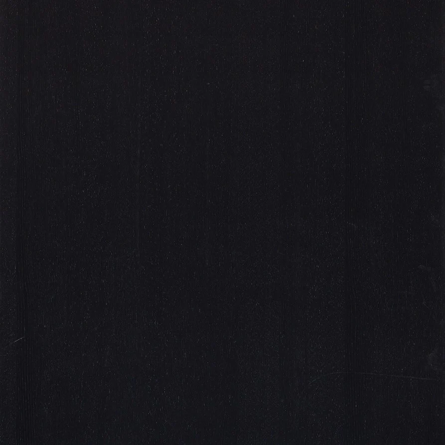 EDGE BANDING Raven Oak EB 7/8"X164"X1MM - Image 3