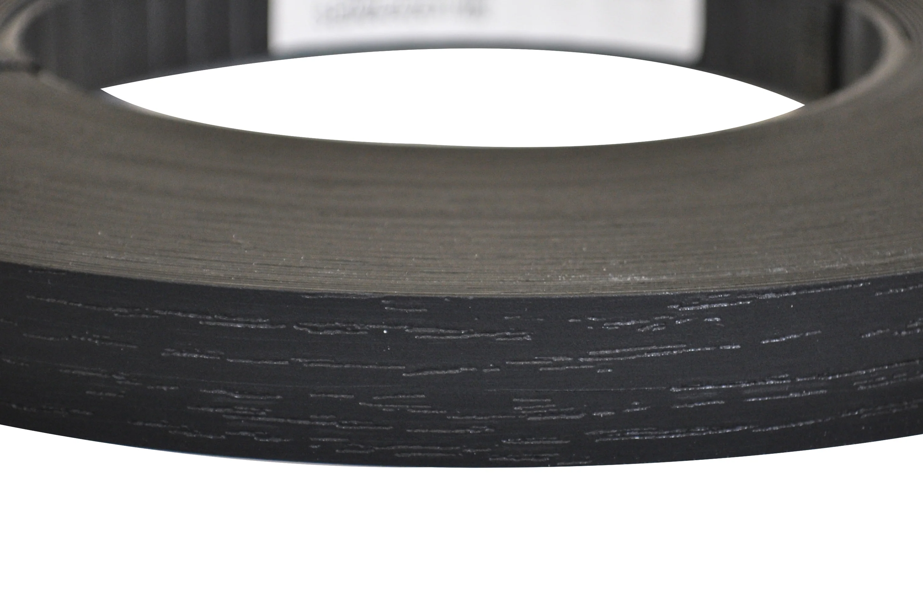 EDGE BANDING Raven Oak EB 7/8"X164"X1MM - Image 5