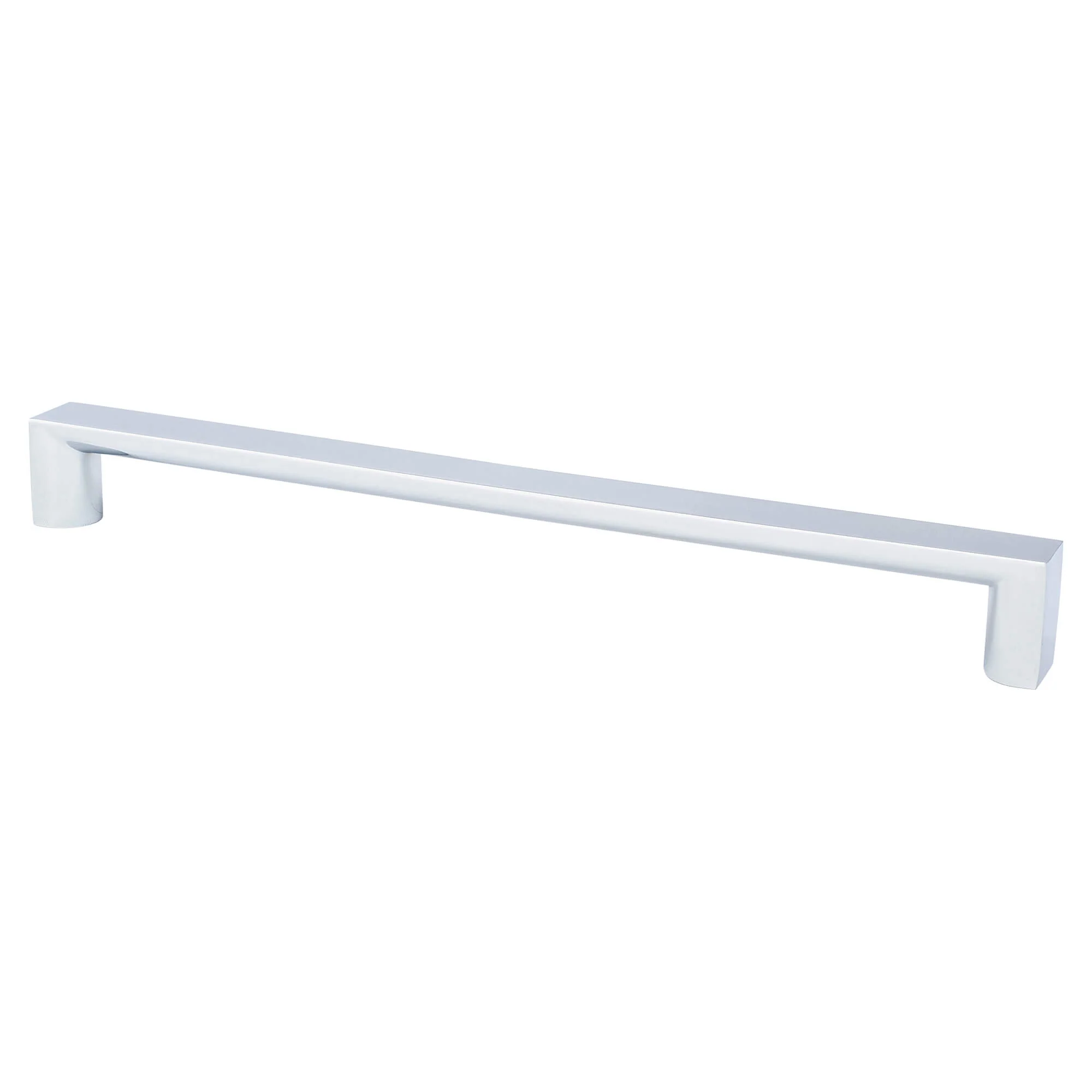 Elevate 256mm CC Polished Chrome Pull