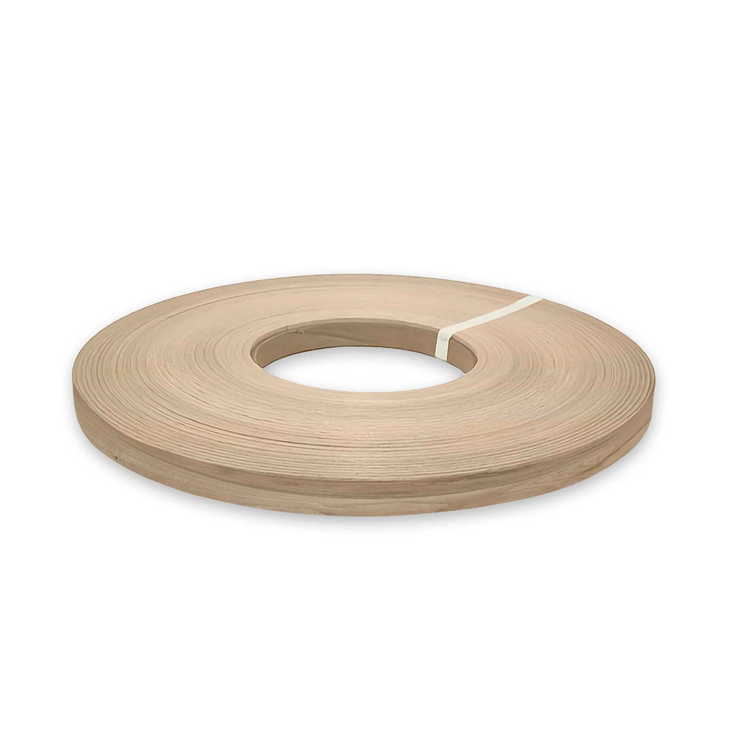 Epic PVC Edge Banding (328 ft x 1 mm) - Image 5
