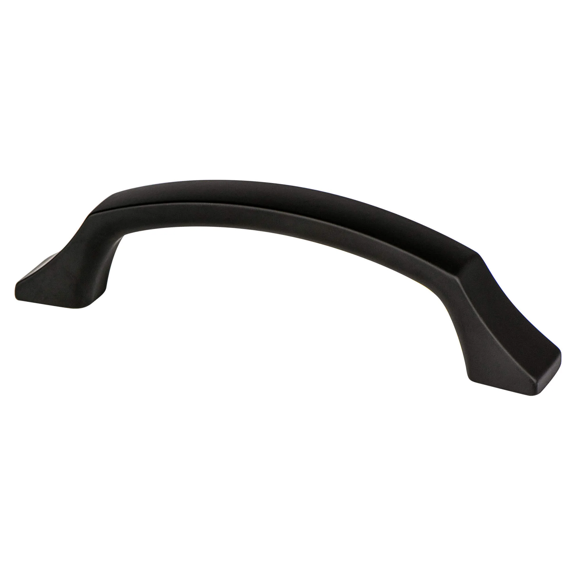 EPOCH EDGE 96MM CC MATTE BLACK PULL