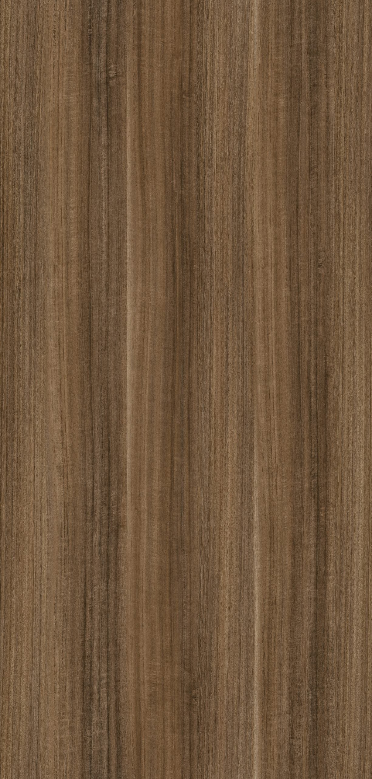 Eucalipto Brown Melamine 7 Ft X 9 Ft - Image 2