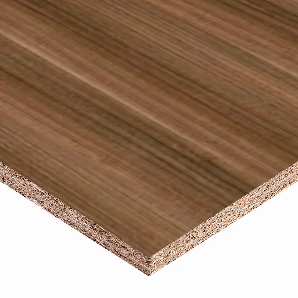 Eucalipto Brown Melamine 7 Ft X 9 Ft - Image 6