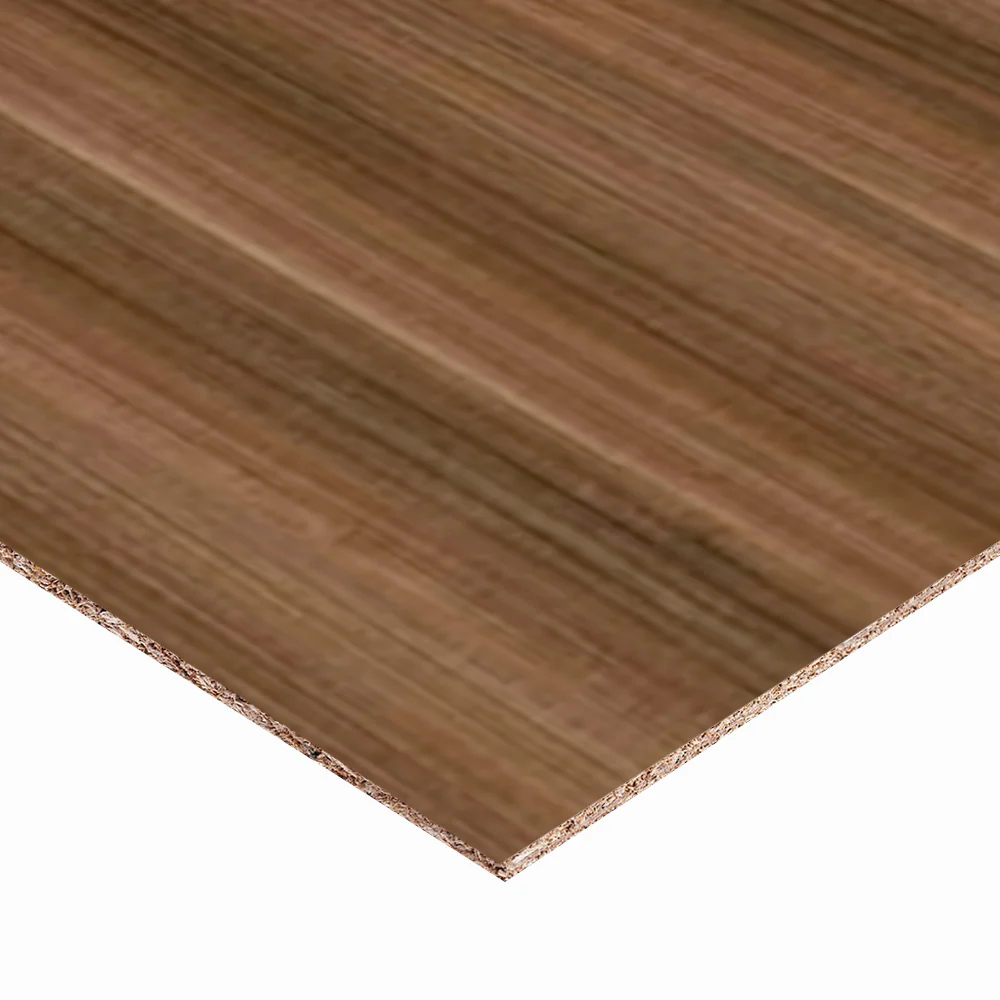 Eucalipto Brown Melamine 7 Ft X 9 Ft - Image 7