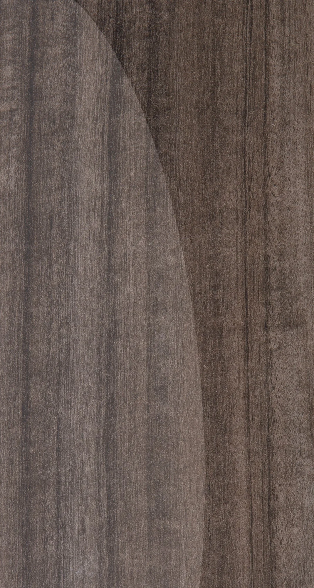 Eucalipto Dark Melamine 7 Ft X 9 Ft - Image 3