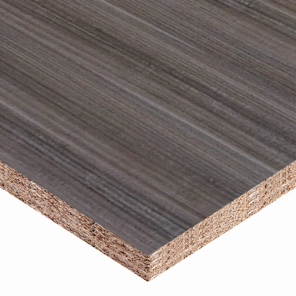 Eucalipto Dark Melamine 7 Ft X 9 Ft - Image 5