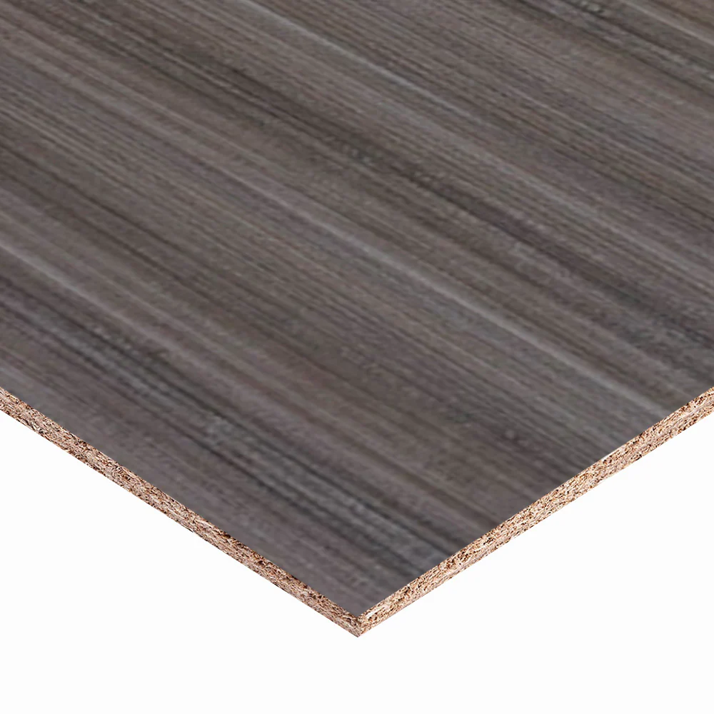 Eucalipto Dark Melamine 7 Ft X 9 Ft - Image 6