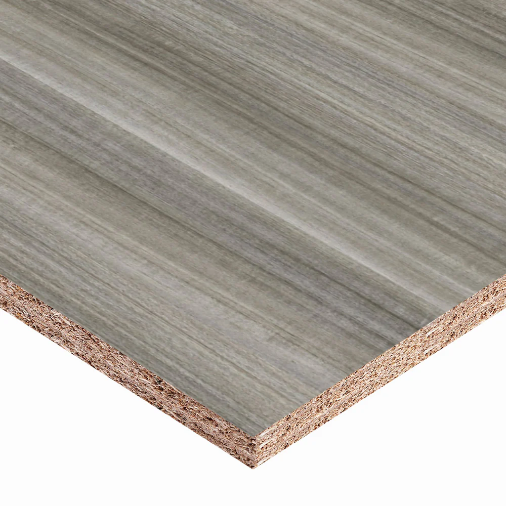 Eucalipto Grey Melamine 7 Ft X 9 Ft - Image 5