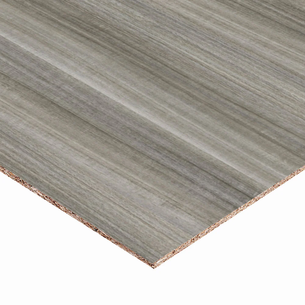 Eucalipto Grey Melamine 7 Ft X 9 Ft - Image 6