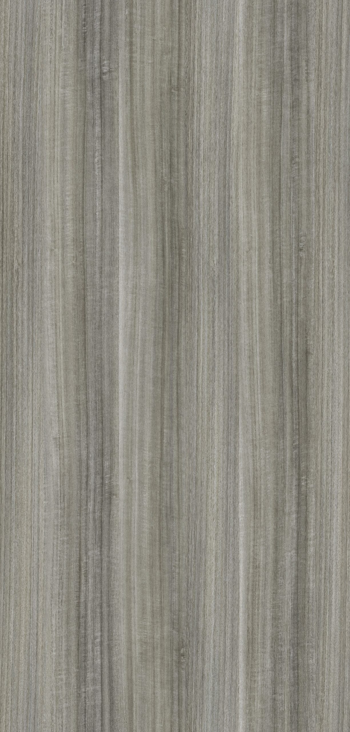 Eucalipto Grey Melamine 7 Ft X 9 Ft - Image 7
