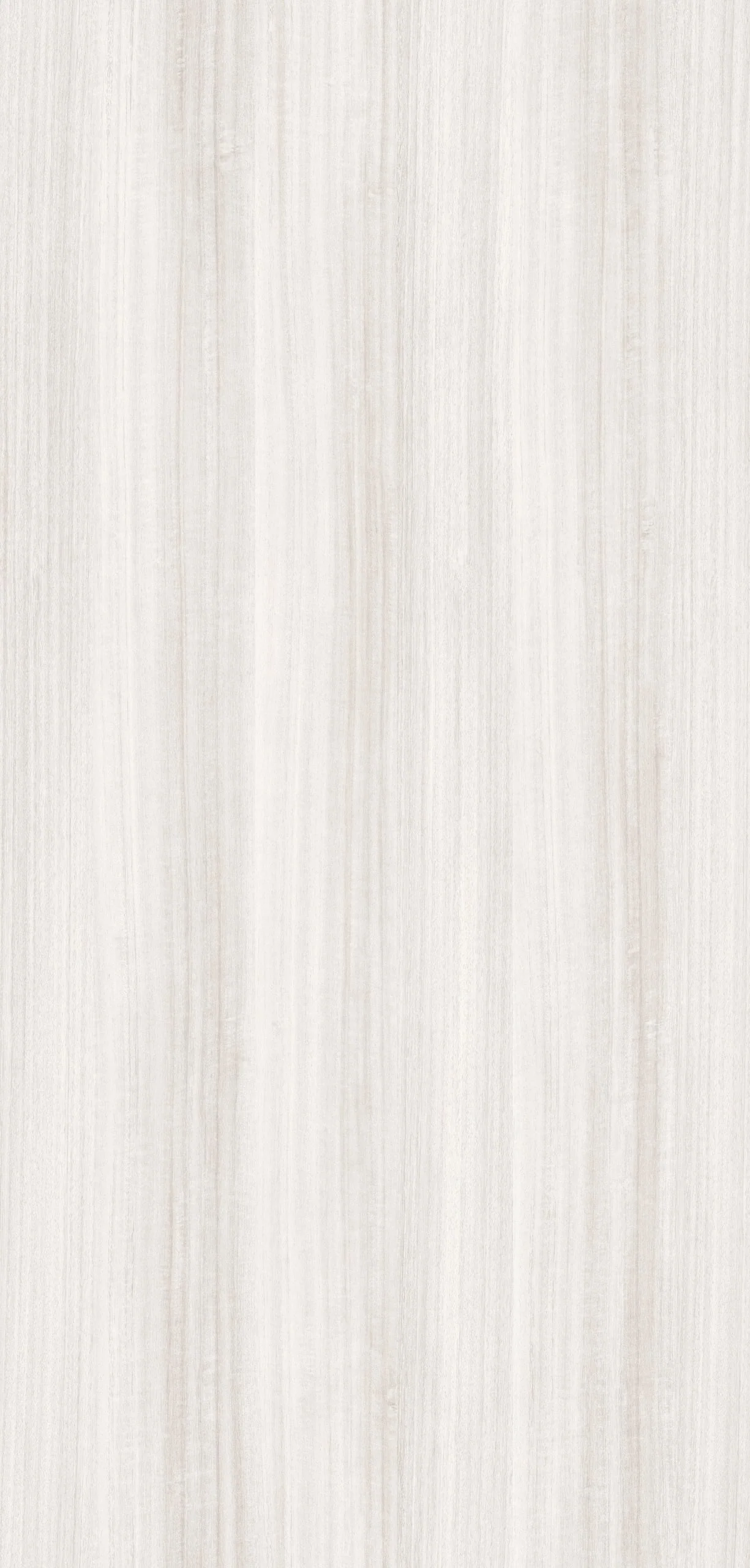 Eucalipto White Melamine 7 Ft X 9 Ft - Image 3