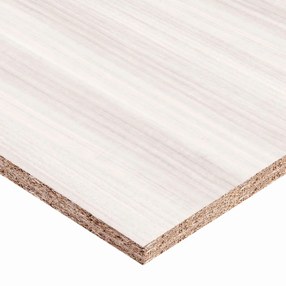 Eucalipto White Melamine 7 Ft X 9 Ft - Image 5