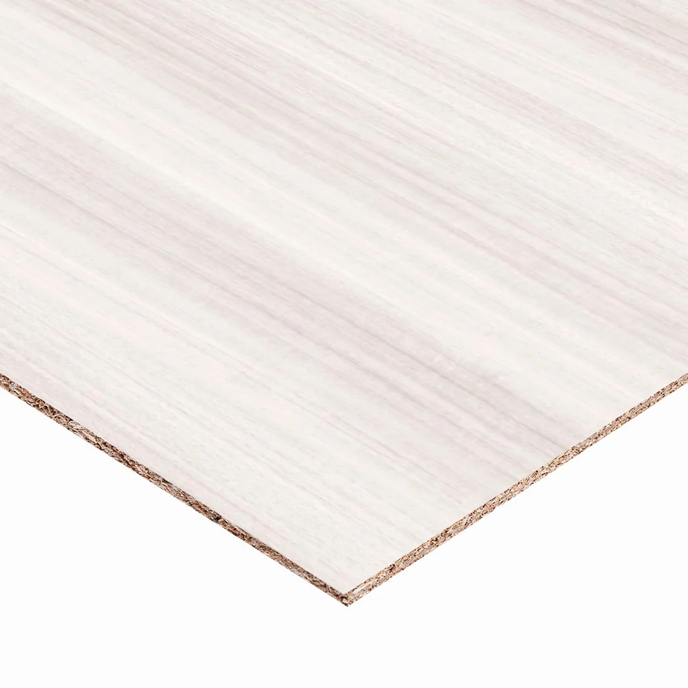 Eucalipto White Melamine 7 Ft X 9 Ft - Image 6