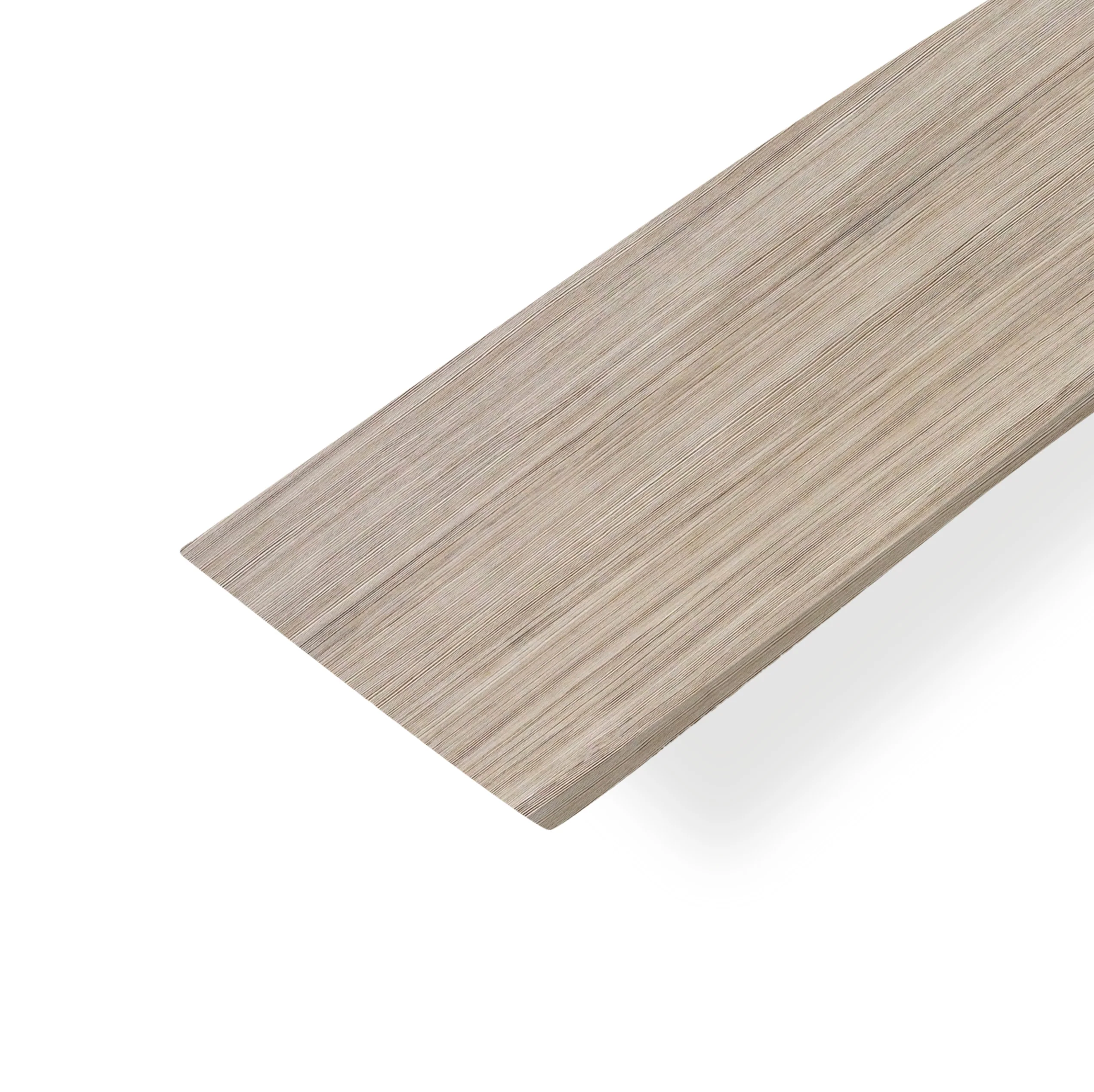 Fantasia PVC Edge Banding (328 ft x 1 mm) - Image 13