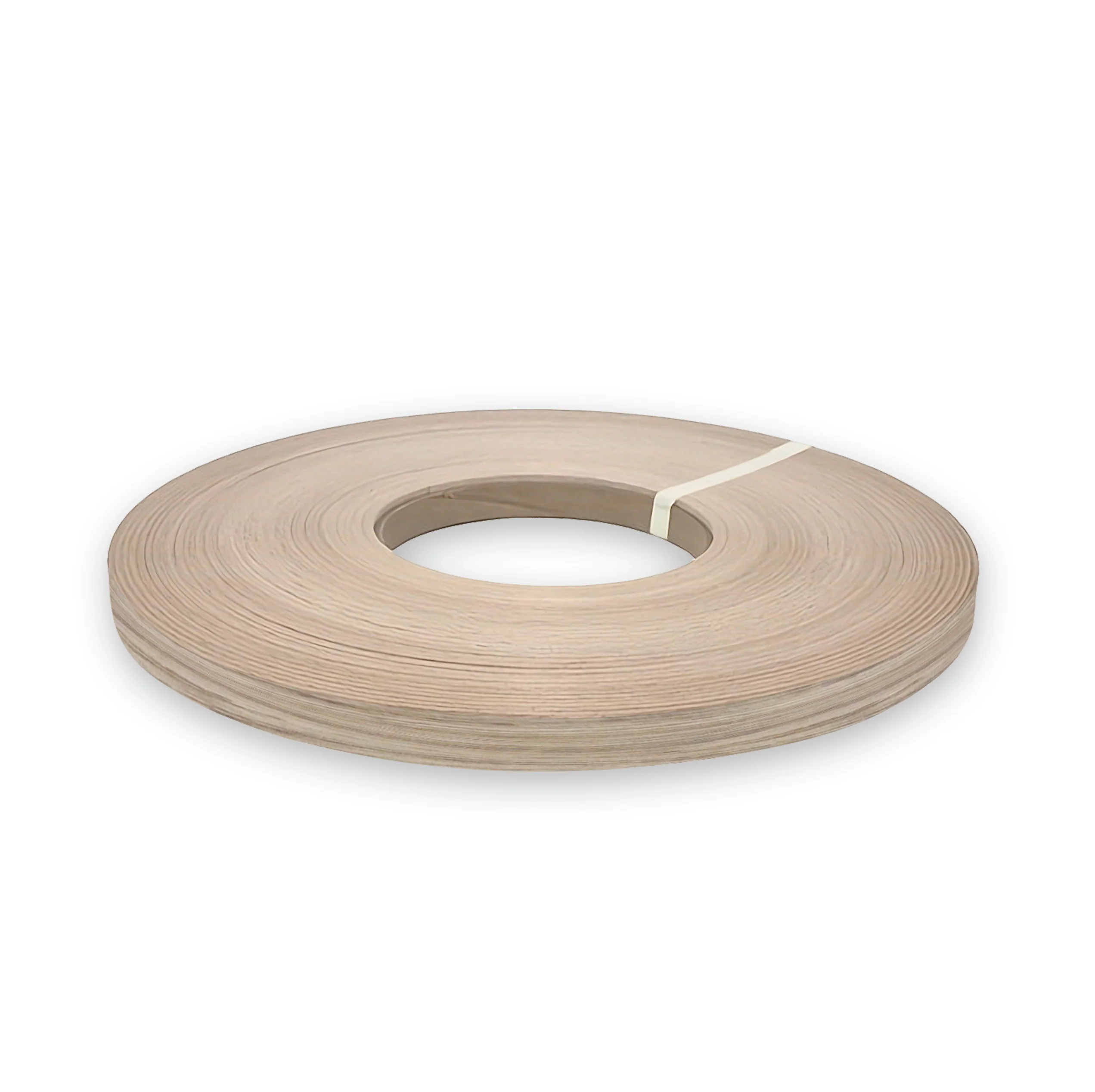 Fantasia PVC Edge Banding (328 ft x 1 mm) - Image 5