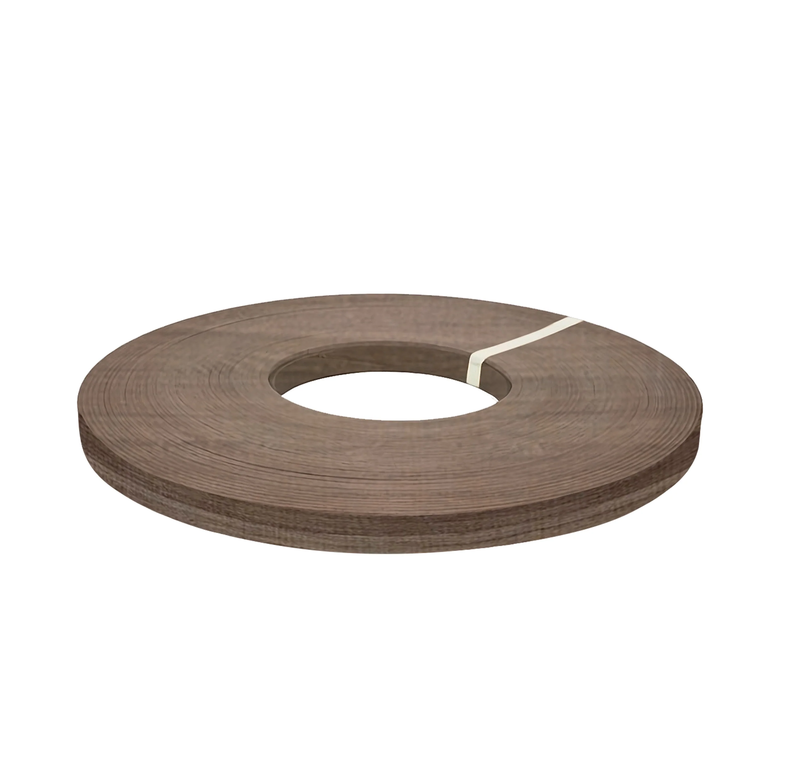Faro Oak PVC Edge Banding (328 ft x 1 mm) - Image 10