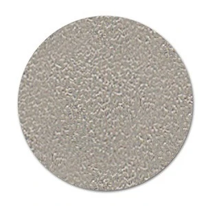 FASTCAP FOG GRAY (PVC)