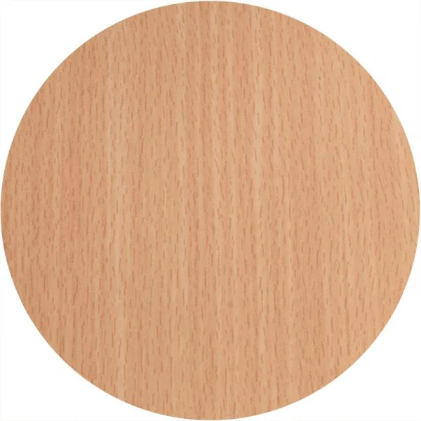 FASTCAP BEECH (PVC)