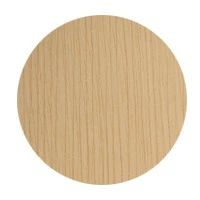 FASTCAP CLEAR MAPLE WOODGRAIN PVC