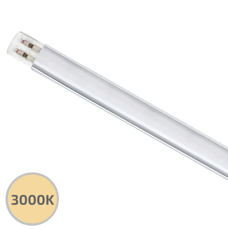 FineLine 2.0 Lighitng Profile 3000K - Image 4