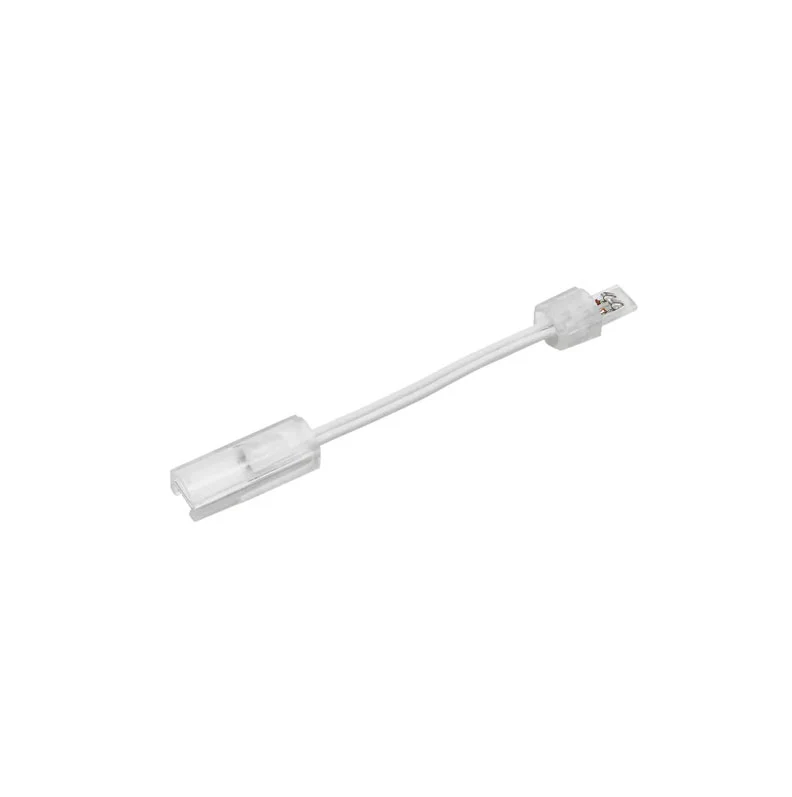 FineLine Link Cord for Lighting Profile - Image 2