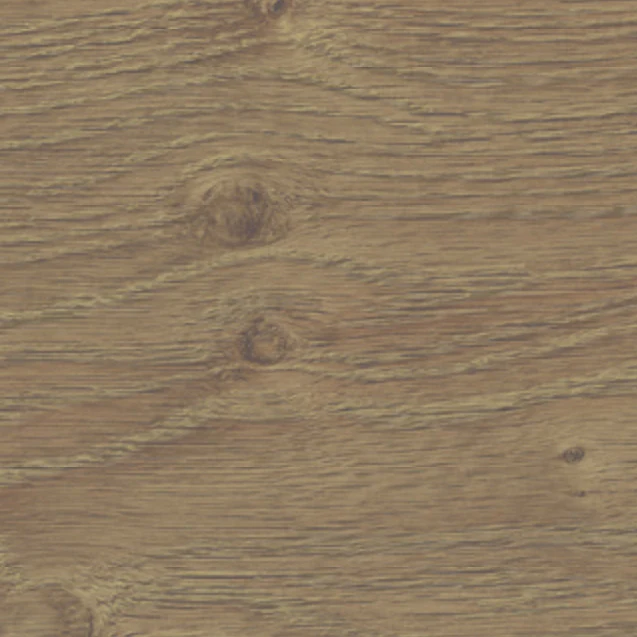 FLOOR GIORGIA VERBIER OAK 8mm 22.94 SF/B