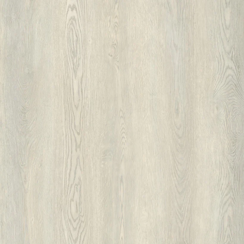 Vinyl Flooring Giorgia European Collection Santorini, 7" x 48", 20 mil Wear Layer